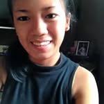 Mae Ann Boyles Cometa - @cometa.maeann - Instagram