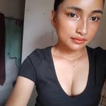 Marpe Ann Boyles - @marphe_yangggggg - Instagram