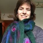 Mary Ann Boyles - @hunter_4van - Instagram