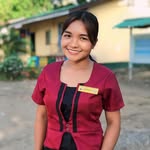 Mary Ann Boyles Ladao - @mryyng_bylsld - Instagram