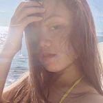 May Ann Boyles - @mayannboyles - Instagram
