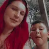 patriciaannboyles2 - @patriciaannboyles2 - TikTok
