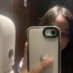 Raylin Ann Boyles - @raylinannboyles - Instagram
