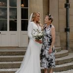 Ann Boynton - Facebook