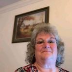 Ann Boynton - Facebook