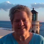Ann Boynton - @aboynton1220 - Instagram
