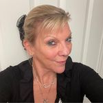 Ann-Charlott Fischer Boynton - @charlottboynton - Instagram