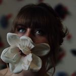 Anna Boynton - @annaboynton.contemporary - Instagram