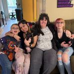 Anne Boynton - Facebook