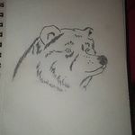 leigh ann boynton - @leighartwork - Instagram