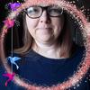 Lynn Ann Boynton - @lynnannboynton - TikTok
