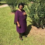 Mary Ann Boynton - @maryann_b57 - Instagram