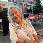 Mary Ann Boynton - @boynton.maryann - Instagram