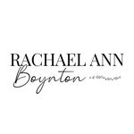 Rachael Ann Boynton - @rachaelannboynton - Instagram