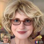 RoseAnn Jenkins Boynton - @roseannboynton - Instagram