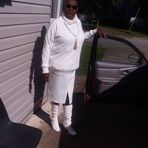 Ann Bozeman - Facebook