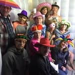 Ann Bozeman - @bozemanann - Instagram