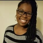 Ann Bozeman - @bozeman78 - Instagram