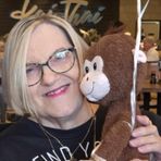 Ann Bozeman O'Neal - Facebook
