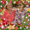 Ann Bozeman O'Neal - @user4jy7j6idrx - TikTok