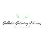 Ann Marie Coté, Bozeman MT. - @gallatingatewaygetaway - Instagram