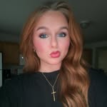 Anna Bozeman - @annabozemann - Instagram