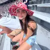 annabozeman - @anna.spam070 - TikTok