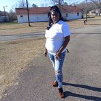 Annie Bozeman - Facebook