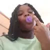 Ariana Bozeman - @annabozemanariana1 - TikTok