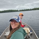 Ashley Ann Bozeman - @gypsy_baconator - Instagram