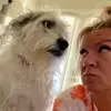 Candice Bozeman - @candiceannbozeman - TikTok