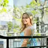 Chloe - @chloeannbozeman - TikTok