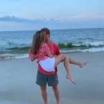 Chloeannbozeman23 - @chloeannbozeman23 - Instagram