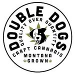 Double Dog - @ddcannabozeman - Instagram