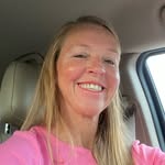 HeatherannSally - @heatherannbozeman - Instagram