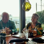 Jo Ann Bozeman Ray - @josie621 - Instagram