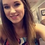 Kaylee Ann Bozeman - @kayleeannbozeman - Instagram