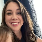 Kimberly Ann Bozeman - @kim_ann07 - Instagram
