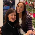 Leigh Ann Bozeman Thoms - @leighannthoms - Instagram