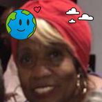 Mary Ann Bozeman - Facebook