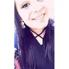 Nan Bozeman - @nanbozeman - TikTok