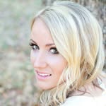 Sarah Bozeman - @sarahannbozeman - Instagram