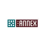 The Annex of Bozeman - @annexbozeman - Instagram