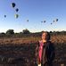 Ann Badasch - Facebook