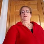 Ann Braasch - @annbraasch - Instagram