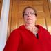 Ann Braasch - Facebook