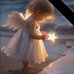 Ann Bradach - Facebook