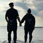 Ann-Katrin Osbahr-Braasch - @ankiskati - Instagram