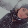 Anna Braasch - @annabraasch - TikTok