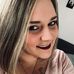 Anne Braasch - Facebook